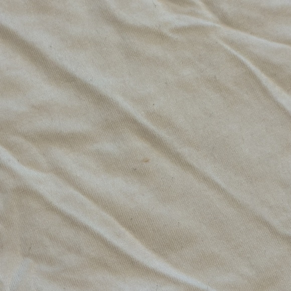 Lilly Pulitzer Sleeveless Top - Picture 3 of 3